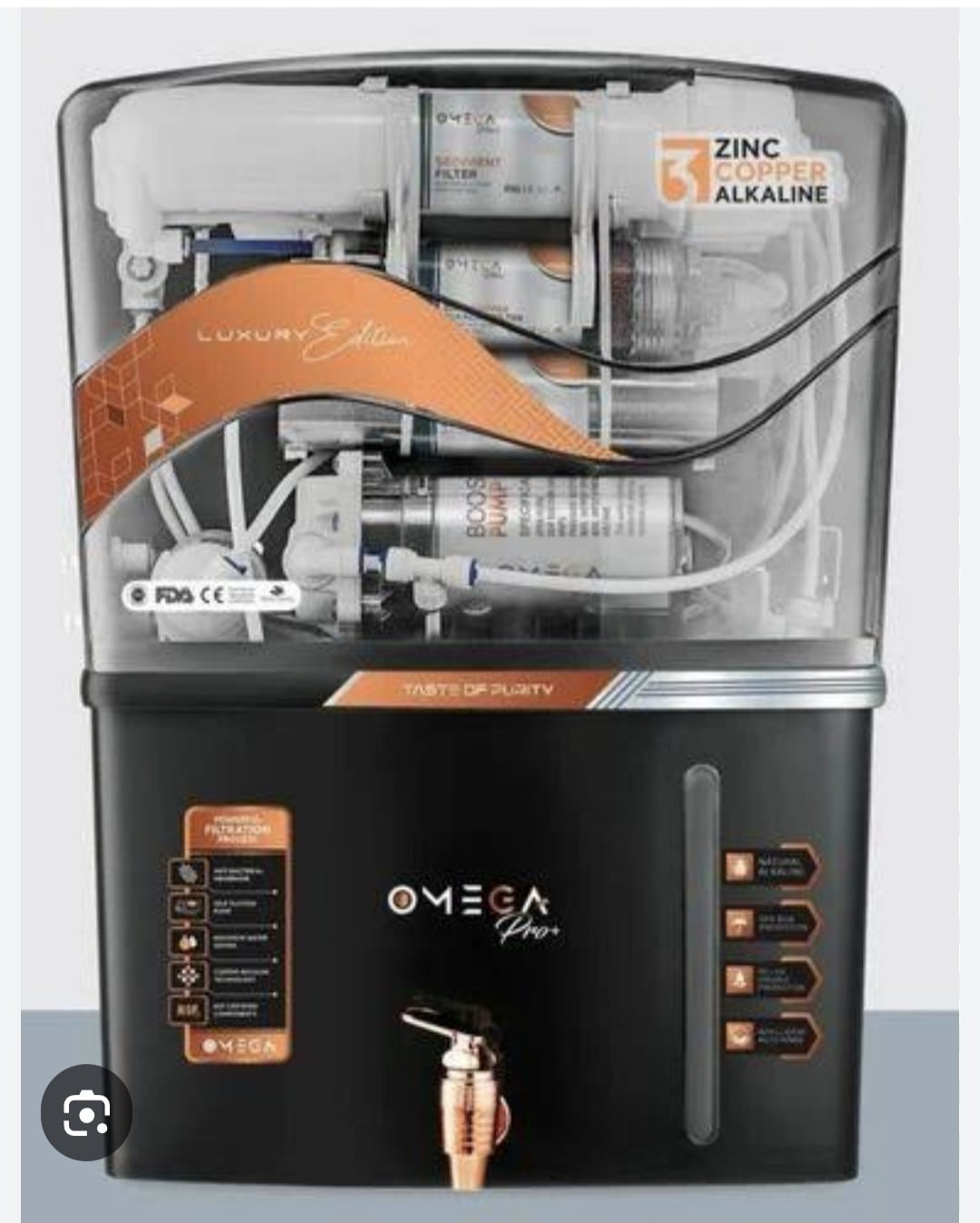 MRP 13500-3